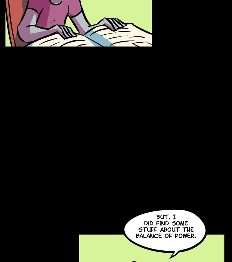 Newsman Chapter 240 page 4 - 