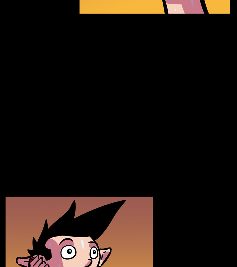Newsman Chapter 240 page 41 - 