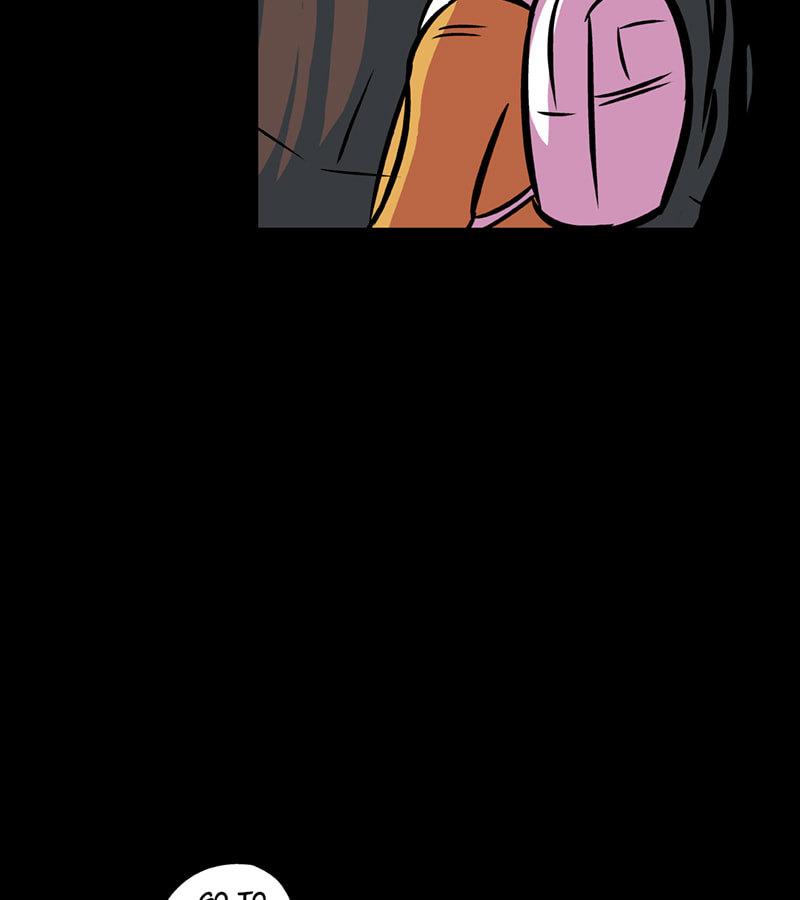Newsman Chapter 242 page 14 - 