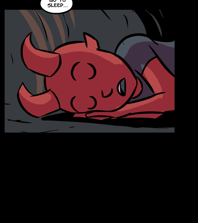 Newsman Chapter 242 page 15 - 