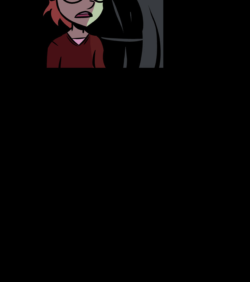 Newsman Chapter 242 page 18 - 