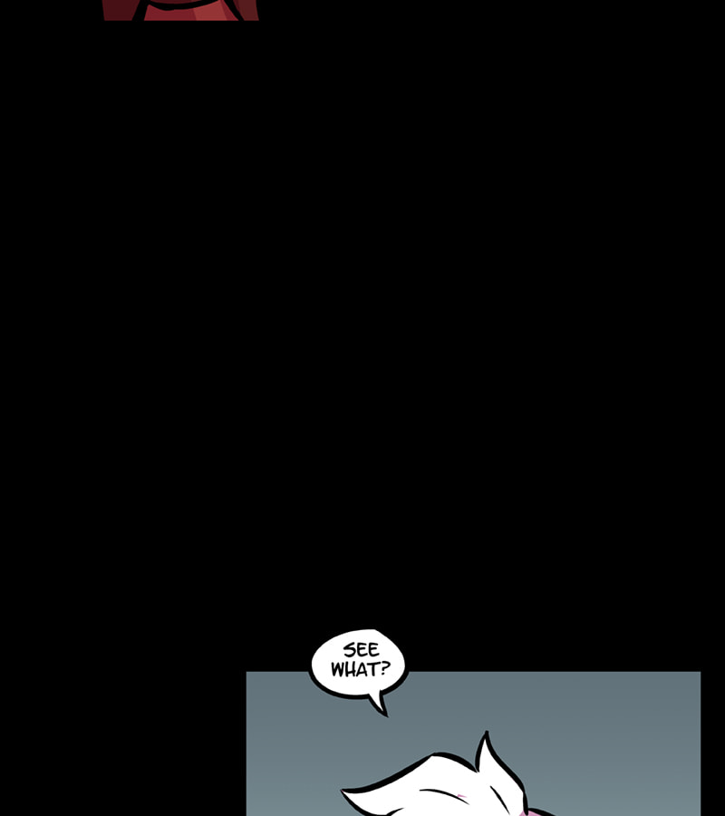 Newsman Chapter 242 page 34 - 