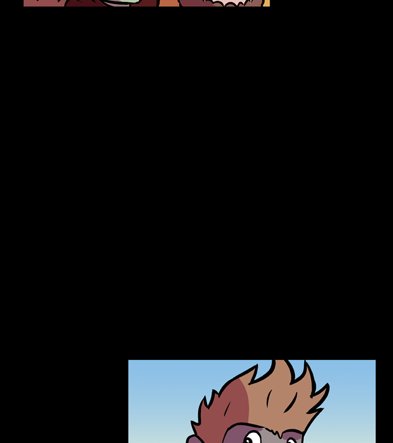 Newsman Chapter 242 page 5 - 