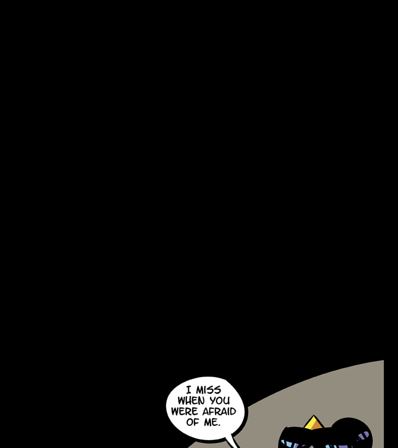 Newsman Chapter 243 page 13 - 
