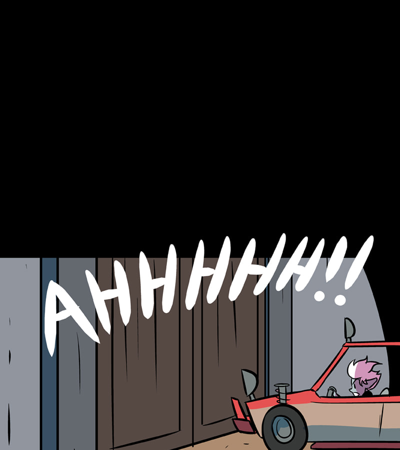 Newsman Chapter 244 page 23 - 