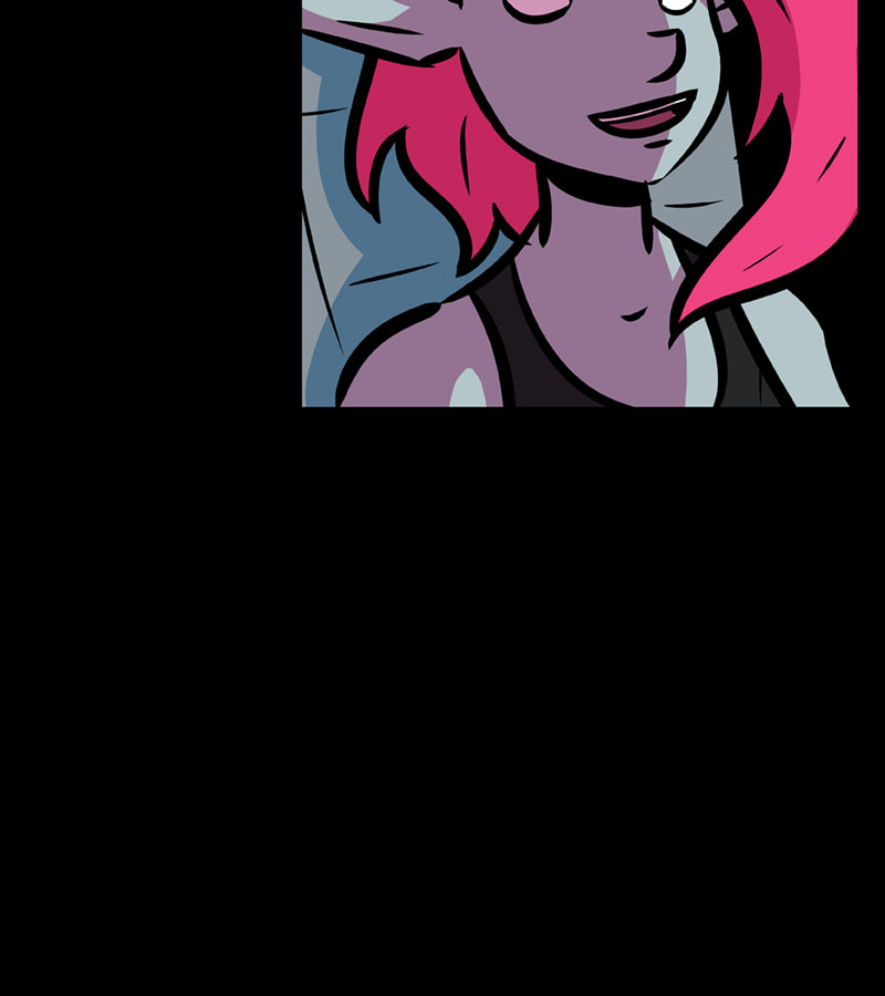 Newsman Chapter 244 page 29 - 