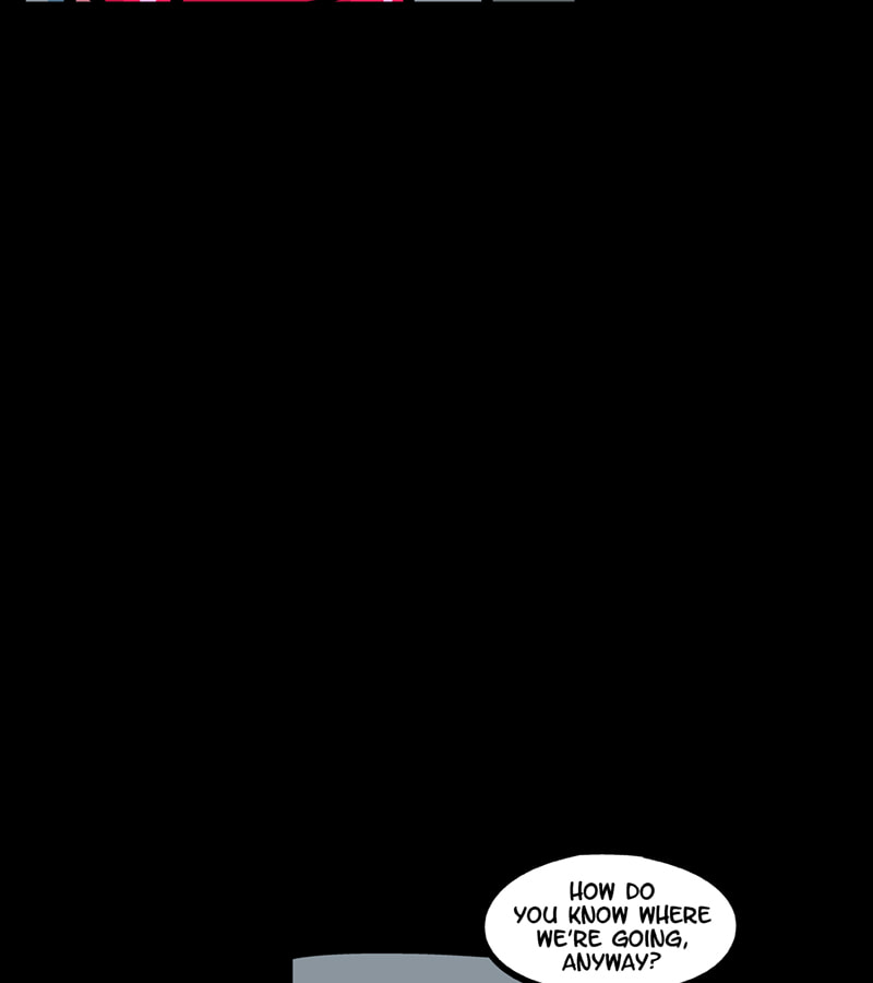 Newsman Chapter 244 page 31 - 