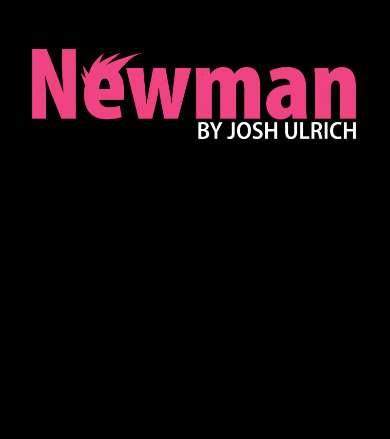 Newsman Chapter 245 page 1 - 