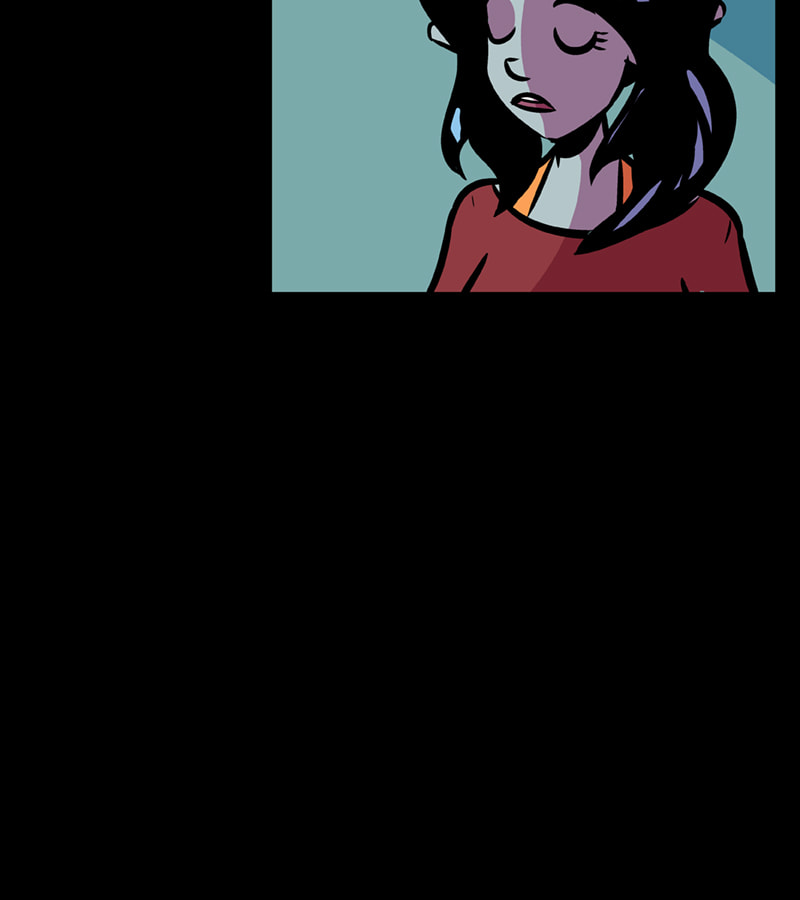 Newsman Chapter 245 page 22 - 