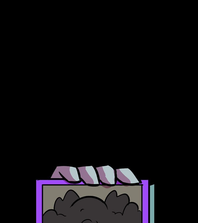 Newsman Chapter 245 page 25 - 
