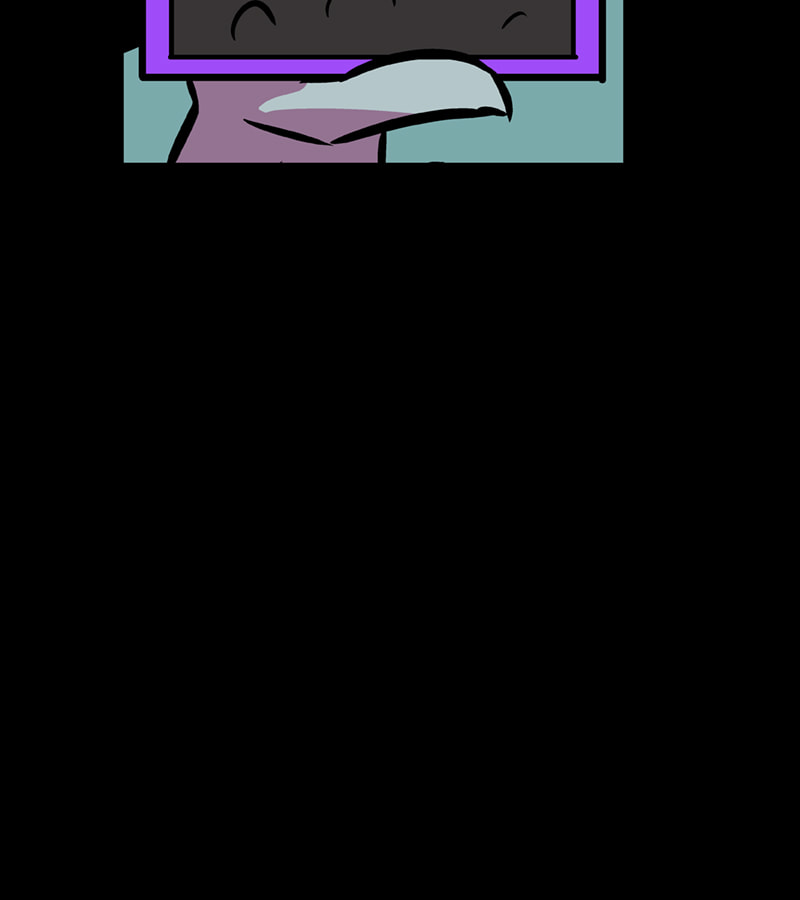 Newsman Chapter 245 page 26 - 