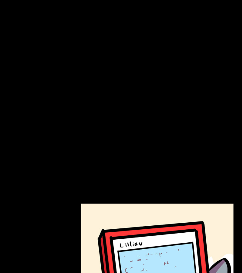 Newsman Chapter 245 page 7 - 