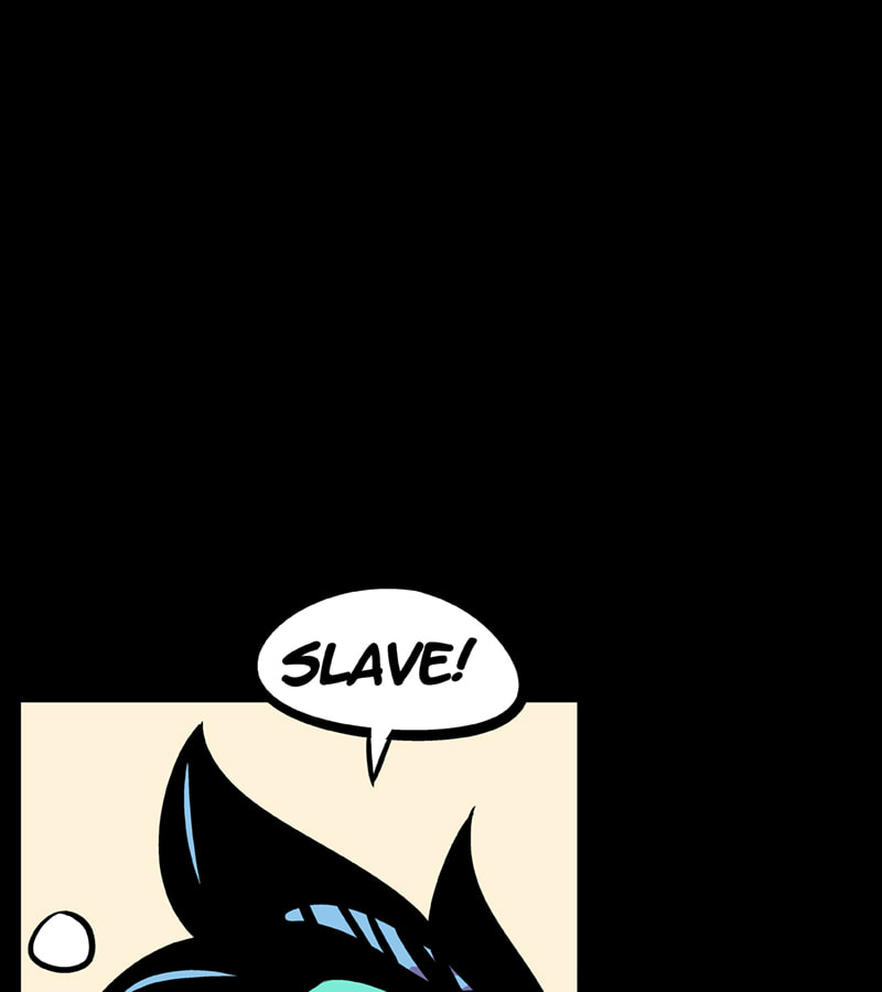 Newsman Chapter 245 page 9 - 