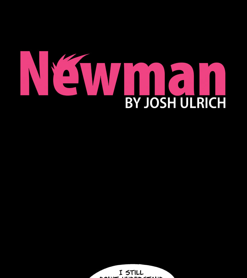 Newsman Chapter 248 page 1 - 