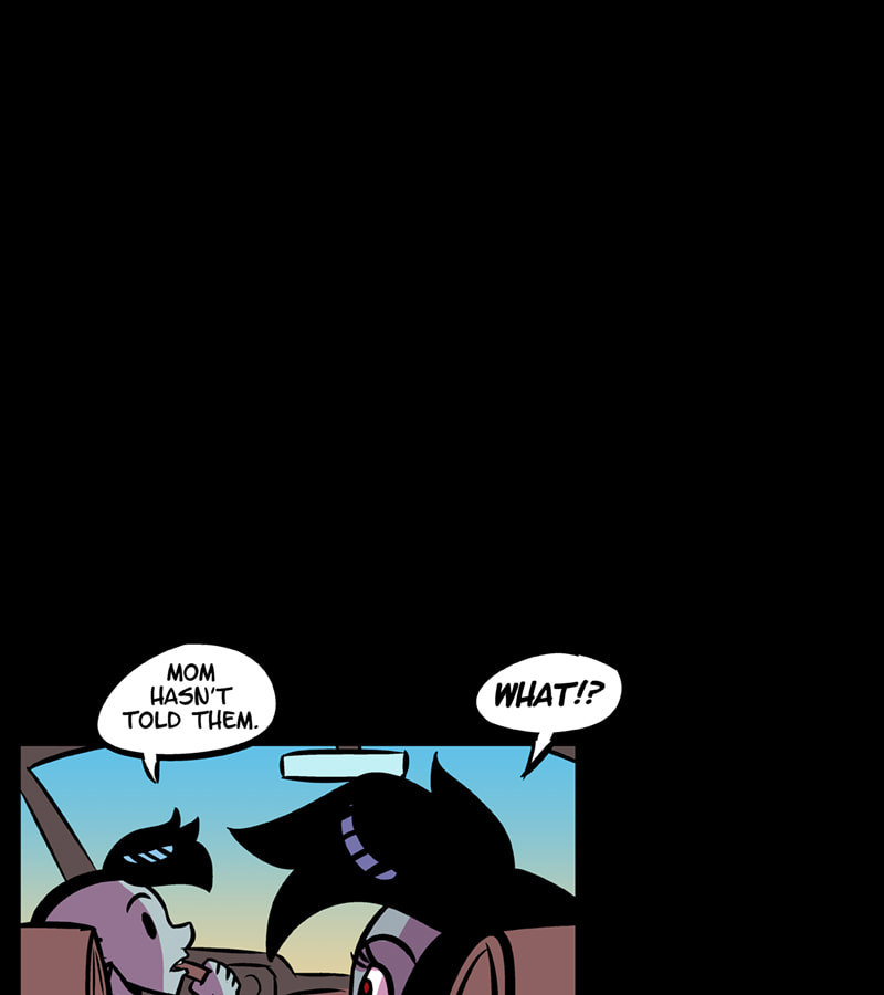 Newsman Chapter 248 page 4 - 