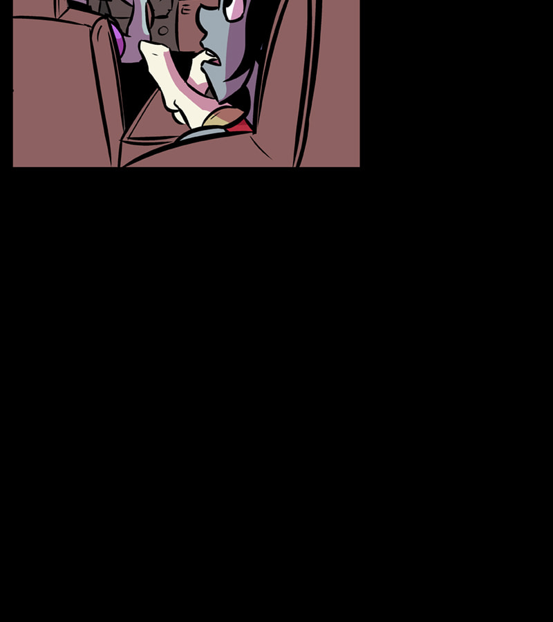 Newsman Chapter 248 page 5 - 