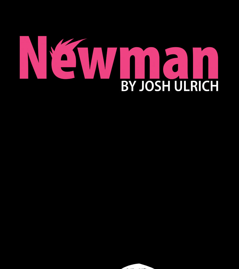 Newsman Chapter 249 page 1 - 