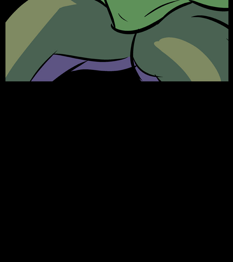 Newsman Chapter 249 page 11 - 