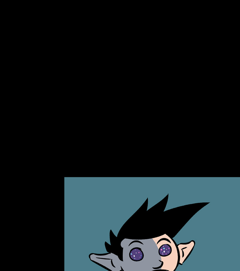 Newsman Chapter 249 page 22 - 