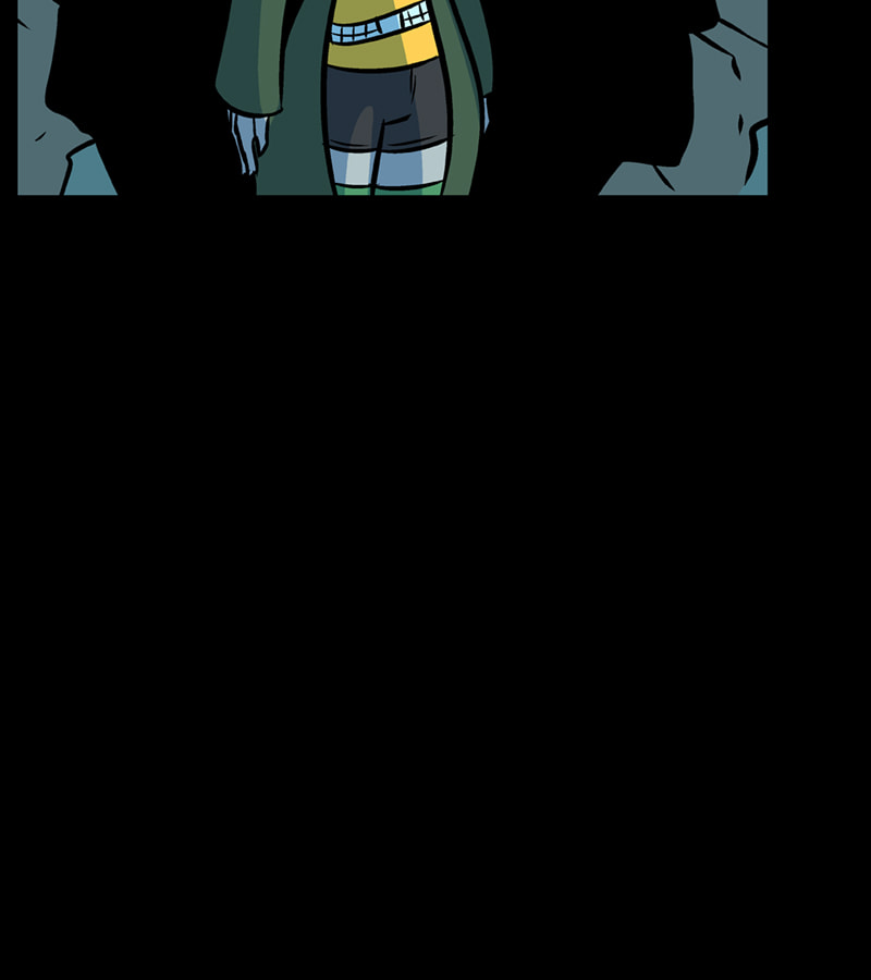 Newsman Chapter 249 page 25 - 