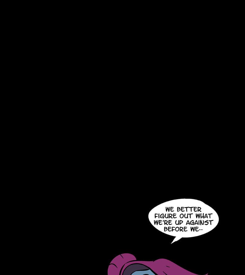 Newsman Chapter 249 page 4 - 