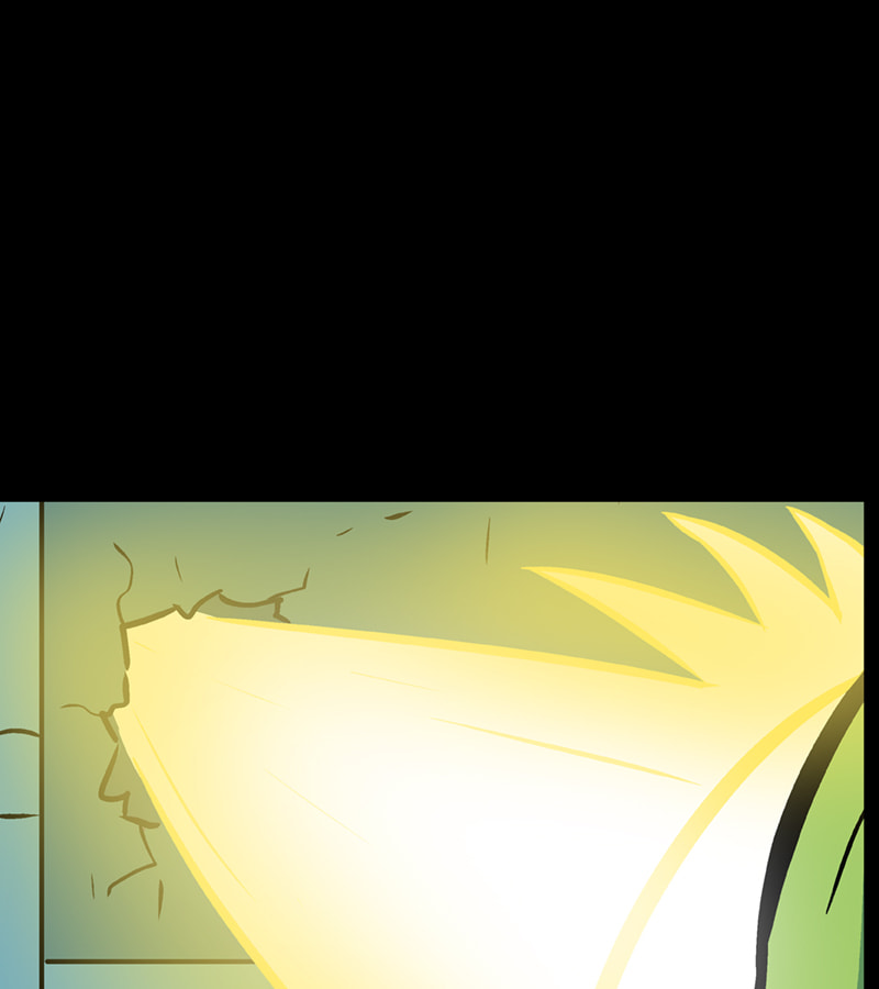 Newsman Chapter 249 page 39 - 