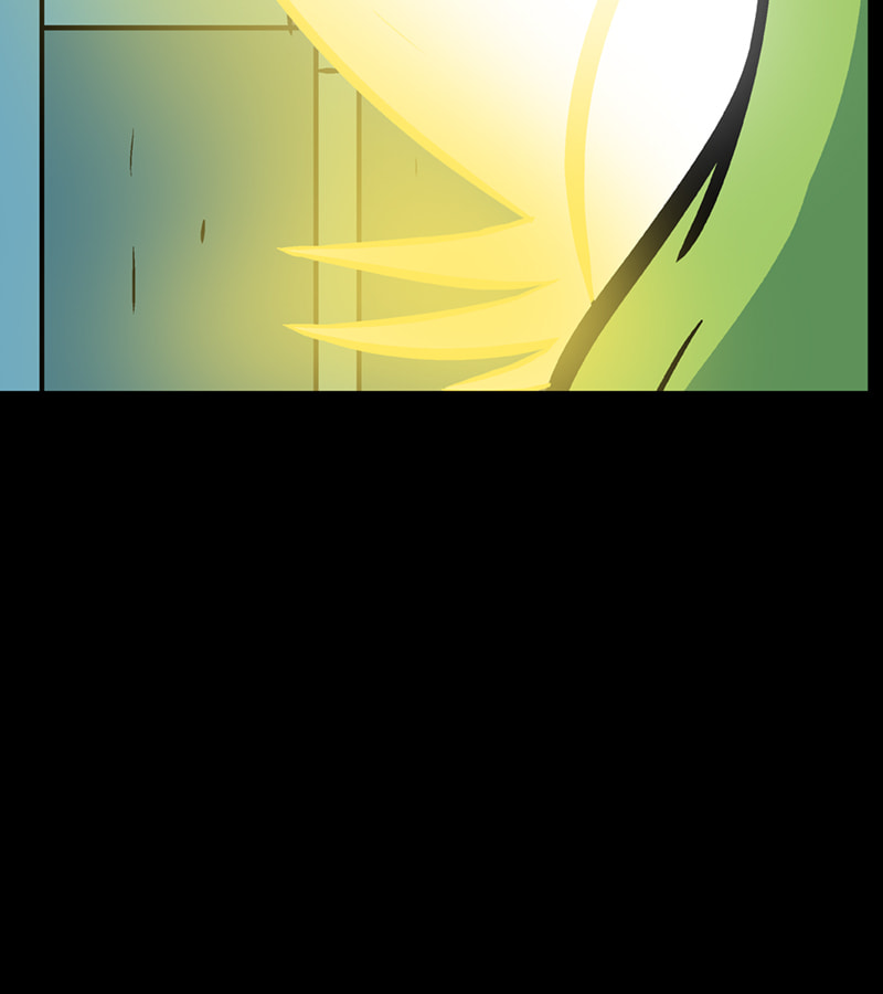 Newsman Chapter 249 page 40 - 
