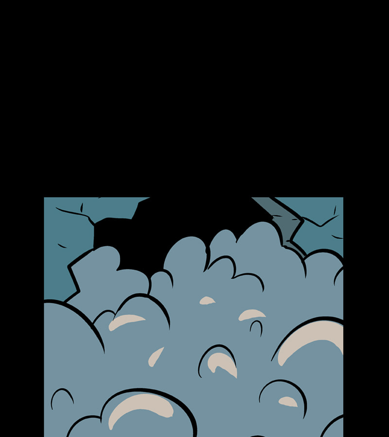 Newsman Chapter 249 page 41 - 