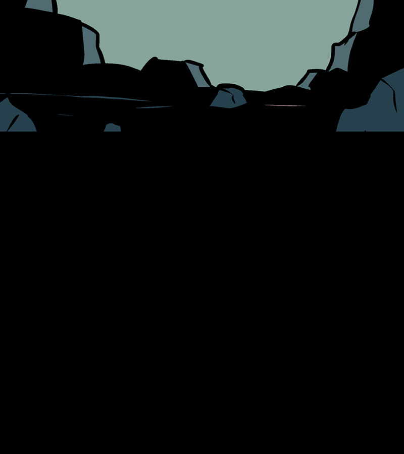 Newsman Chapter 249 page 7 - 