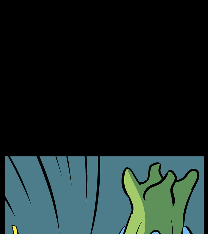 Newsman Chapter 249 page 9 - 