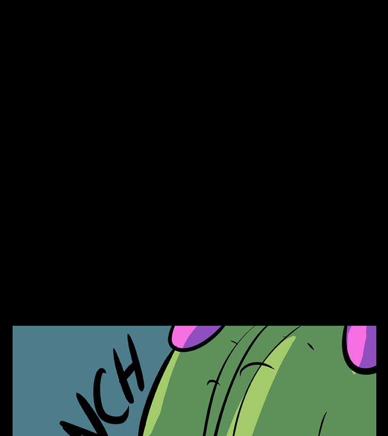 Newsman Chapter 250 page 15 - 