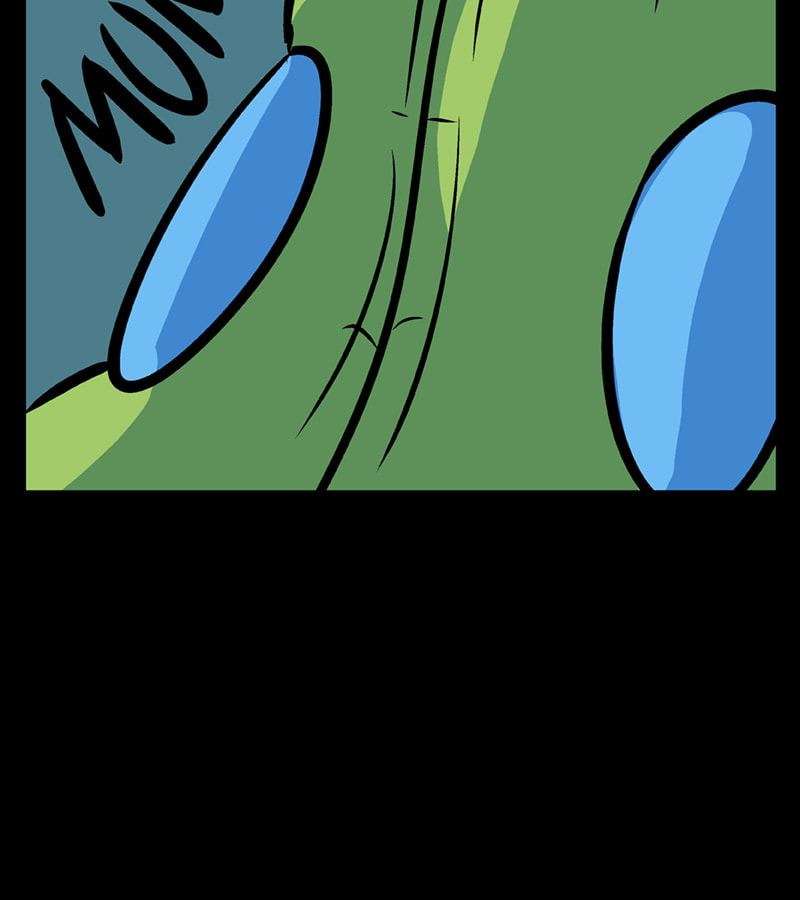 Newsman Chapter 250 page 16 - 