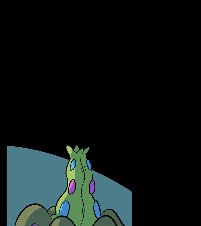 Newsman Chapter 250 page 18 - 