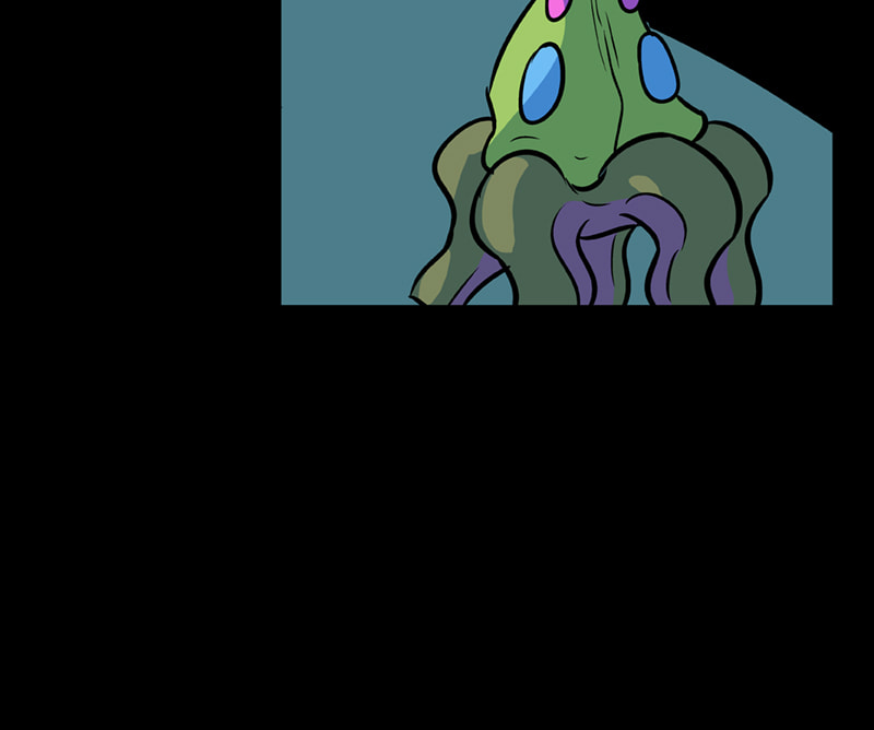 Newsman Chapter 250 page 20 - 
