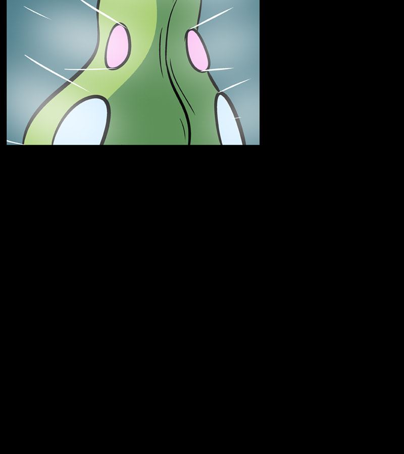 Newsman Chapter 250 page 25 - 