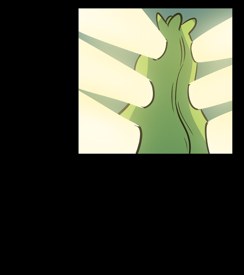 Newsman Chapter 250 page 26 - 