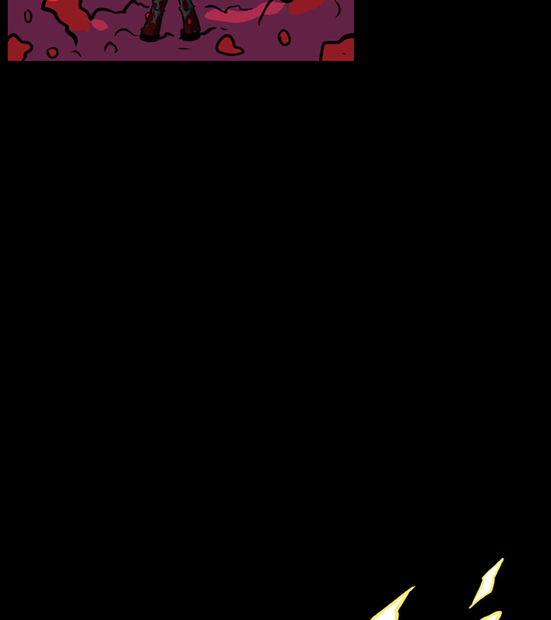 Newsman Chapter 250 page 33 - 