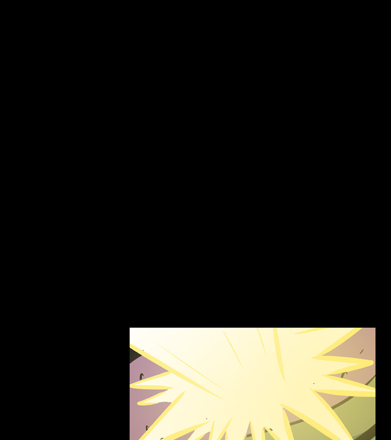 Newsman Chapter 250 page 10 - 