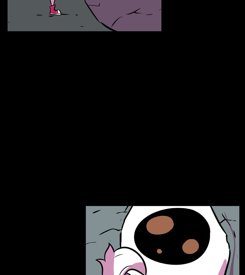 Newsman Chapter 251 page 13 - 