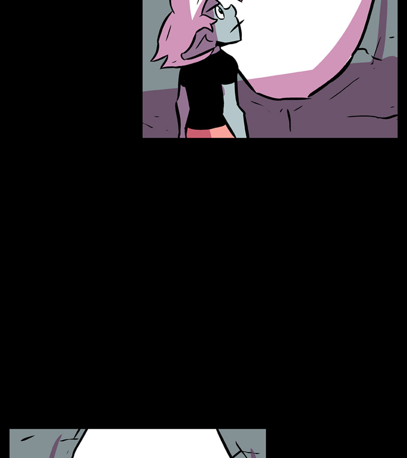 Newsman Chapter 251 page 14 - 