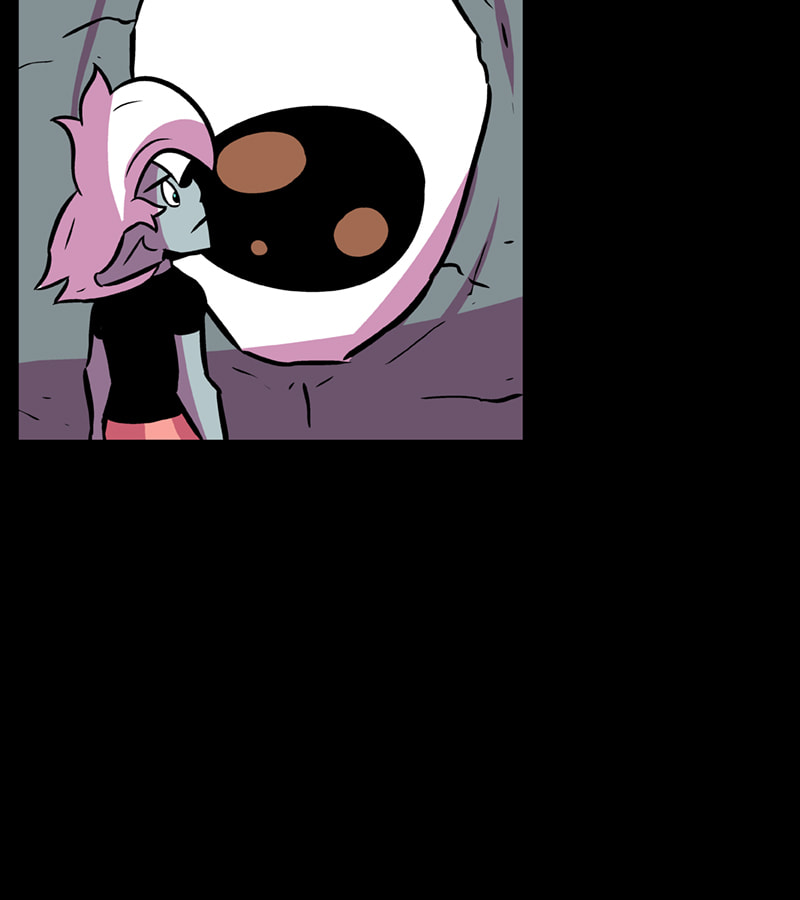 Newsman Chapter 251 page 15 - 
