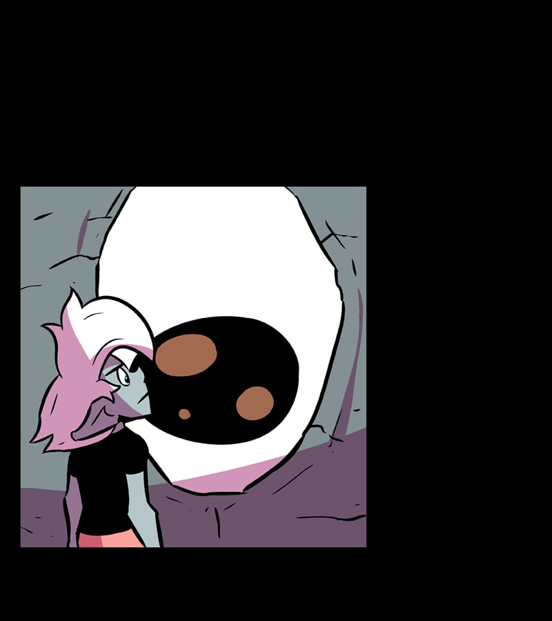 Newsman Chapter 251 page 19 - 
