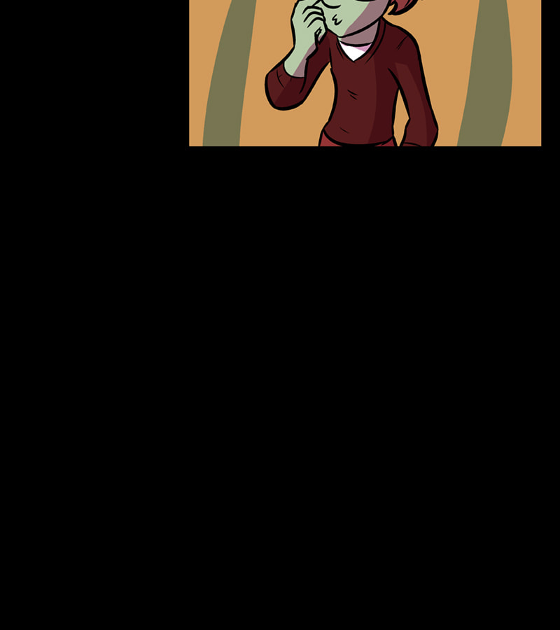 Newsman Chapter 251 page 23 - 