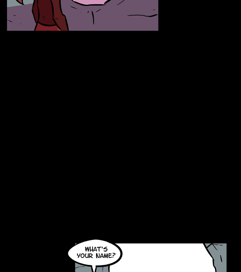Newsman Chapter 251 page 27 - 