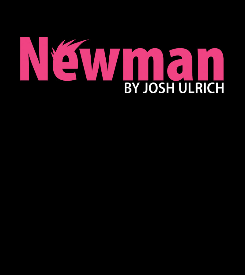 Newsman Chapter 252 page 1 - 