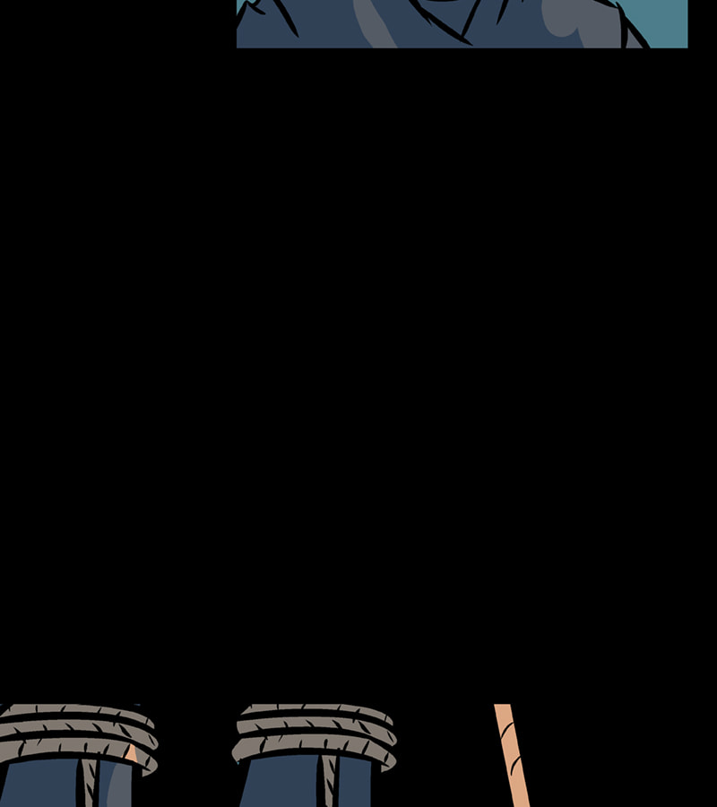 Newsman Chapter 252 page 15 - 