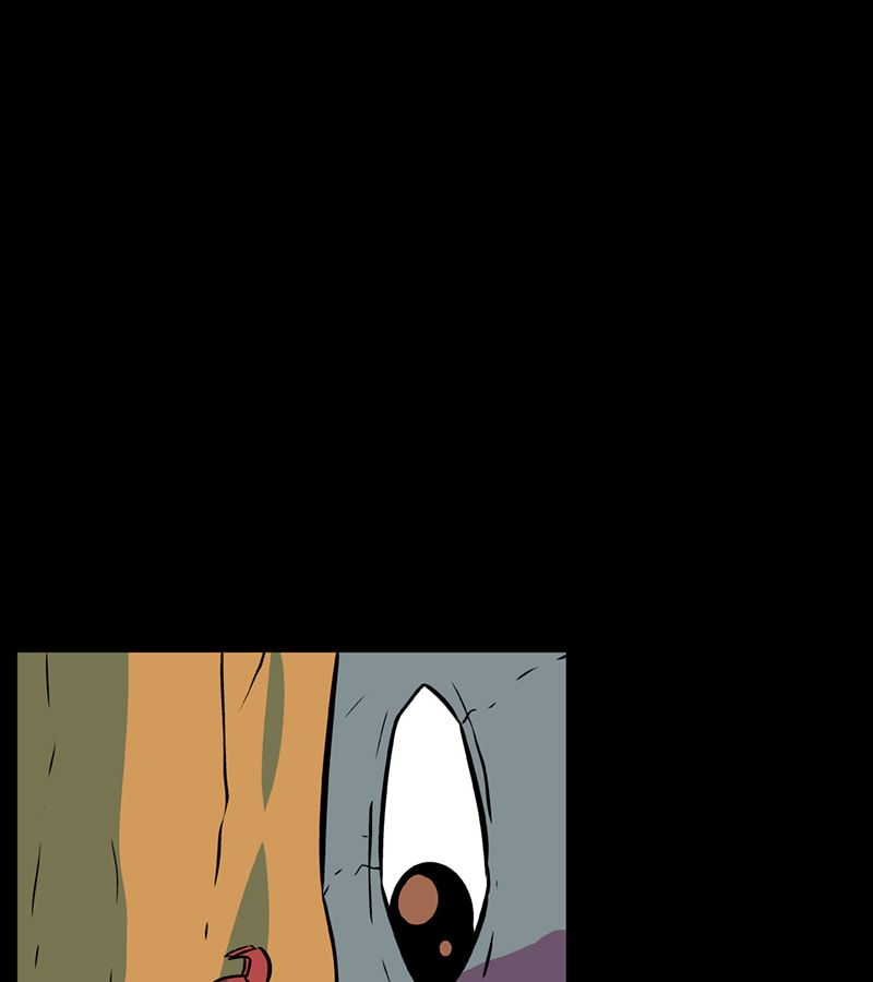 Newsman Chapter 253 page 15 - 