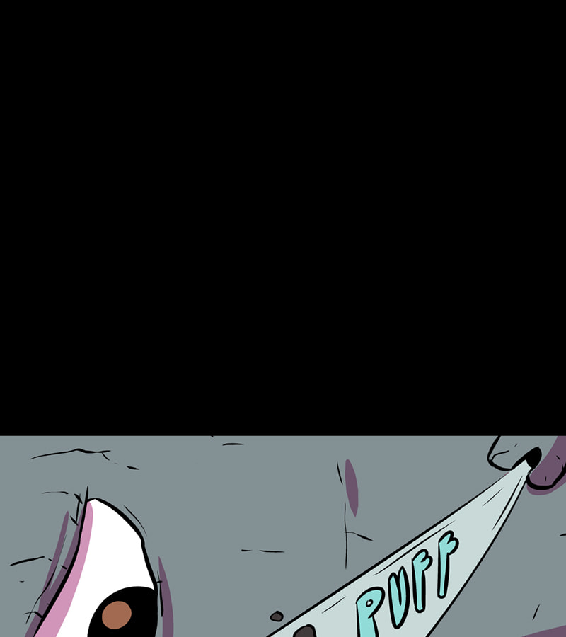 Newsman Chapter 253 page 21 - 