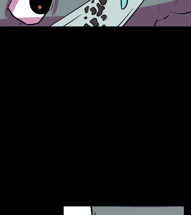 Newsman Chapter 253 page 22 - 