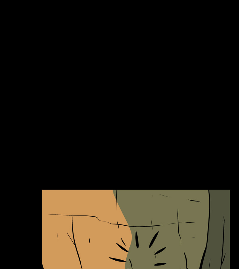 Newsman Chapter 253 page 25 - 